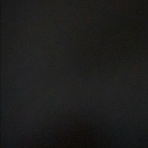 Meet your Posher, Rebeca